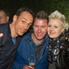 Foto Obsession Outdoor 2013