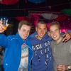 Foto Obsession Outdoor 2013