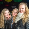 Foto Obsession Outdoor 2013