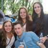 Foto Obsession Outdoor 2013