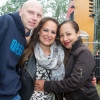 Foto Obsession Outdoor 2013