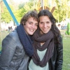 Foto Obsession Outdoor 2013