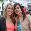Foto Obsession Outdoor 2013