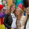 Foto Obsession Outdoor 2013