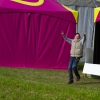 Foto Obsession Outdoor 2013