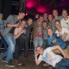 Foto Obsession Outdoor 2013