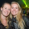 Foto Obsession Outdoor 2013