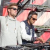 Foto Obsession Outdoor 2013