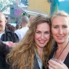 Foto Obsession Outdoor 2013