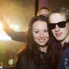 Foto Obsession Outdoor 2013