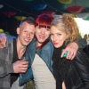Foto Obsession Outdoor 2013