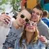 Foto Obsession Outdoor 2013