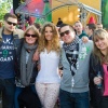 Foto Obsession Outdoor 2013