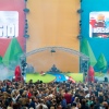 Foto Obsession Outdoor 2013