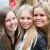Foto Obsession Outdoor 2013