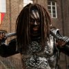 Foto Elf Fantasy Fair - zondag 20 september
