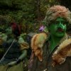 Foto Elf Fantasy Fair - zondag 20 september