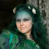 Foto Elf Fantasy Fair - zondag 20 september