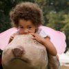 Foto Elf Fantasy Fair - zondag 20 september