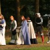 Foto Elf Fantasy Fair - zondag 20 september