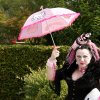 Foto Elf Fantasy Fair - zondag 20 september