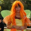 Foto Elf Fantasy Fair - zondag 20 september