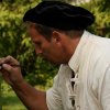 Foto Elf Fantasy Fair - zondag 20 september