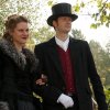 Foto Elf Fantasy Fair - zondag 20 september