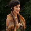 Foto Elf Fantasy Fair - zondag 20 september