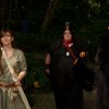 Foto Elf Fantasy Fair - zondag 20 september