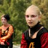 Foto Elf Fantasy Fair - zondag 20 september