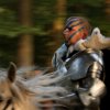 Foto Elf Fantasy Fair - zondag 20 september