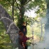 Foto Elf Fantasy Fair - zondag 20 september