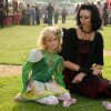 Foto Elf Fantasy Fair - zondag 20 september