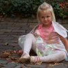 Foto Elf Fantasy Fair - zondag 20 september