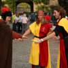 Foto Elf Fantasy Fair - zondag 20 september