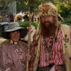 Foto Elf Fantasy Fair - zondag 20 september