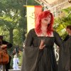 Foto Elf Fantasy Fair - zondag 20 september