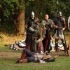 Foto Elf Fantasy Fair - zondag 20 september