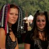 Foto Elf Fantasy Fair - zondag 20 september