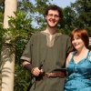Foto Elf Fantasy Fair - zondag 20 september