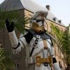 Foto Elf Fantasy Fair - zondag 20 september