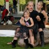 Foto Elf Fantasy Fair - zondag 20 september