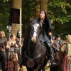 Foto Elf Fantasy Fair - zondag 20 september