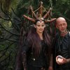 Foto Elf Fantasy Fair - zondag 20 september