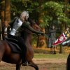 Foto Elf Fantasy Fair - zondag 20 september
