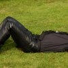 Foto Elf Fantasy Fair - zondag 20 september