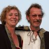 Foto Elf Fantasy Fair - zondag 20 september