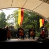 Foto Elf Fantasy Fair - zondag 20 september