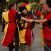 Foto Elf Fantasy Fair - zondag 20 september